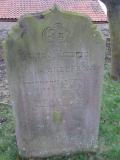 image of grave number 625588
